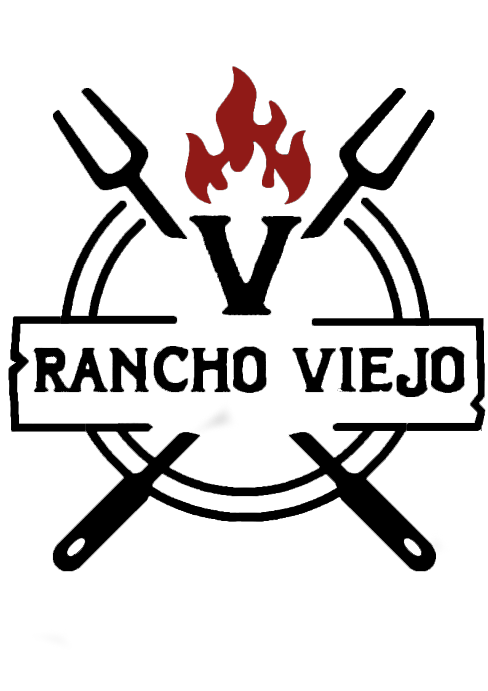 Logo Rancho Viejo